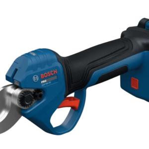 Nożyce akumulatorowe Bosch GGP18v-32 Professional
